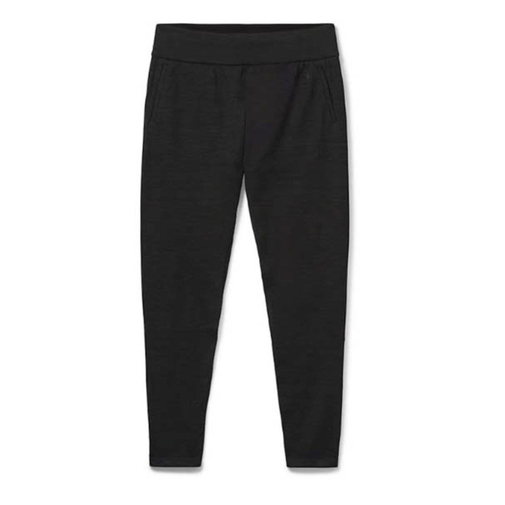 Smartwool Intraknit Pant (2020-2021 model)
